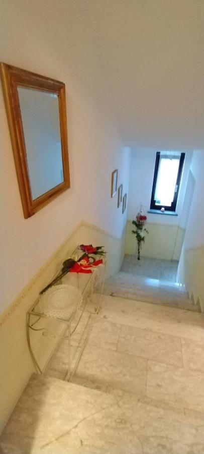 Corte Dei Molini Faedis Esterno foto