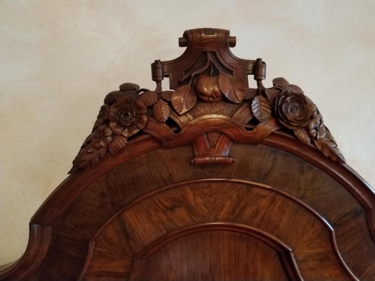 Corte Dei Molini Faedis Esterno foto