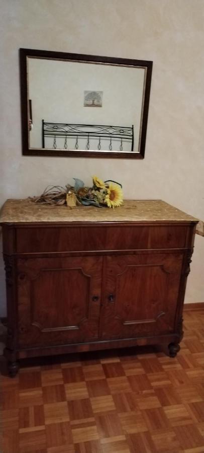 Corte Dei Molini Faedis Esterno foto