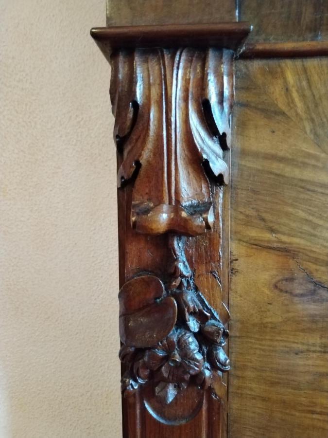 Corte Dei Molini Faedis Esterno foto