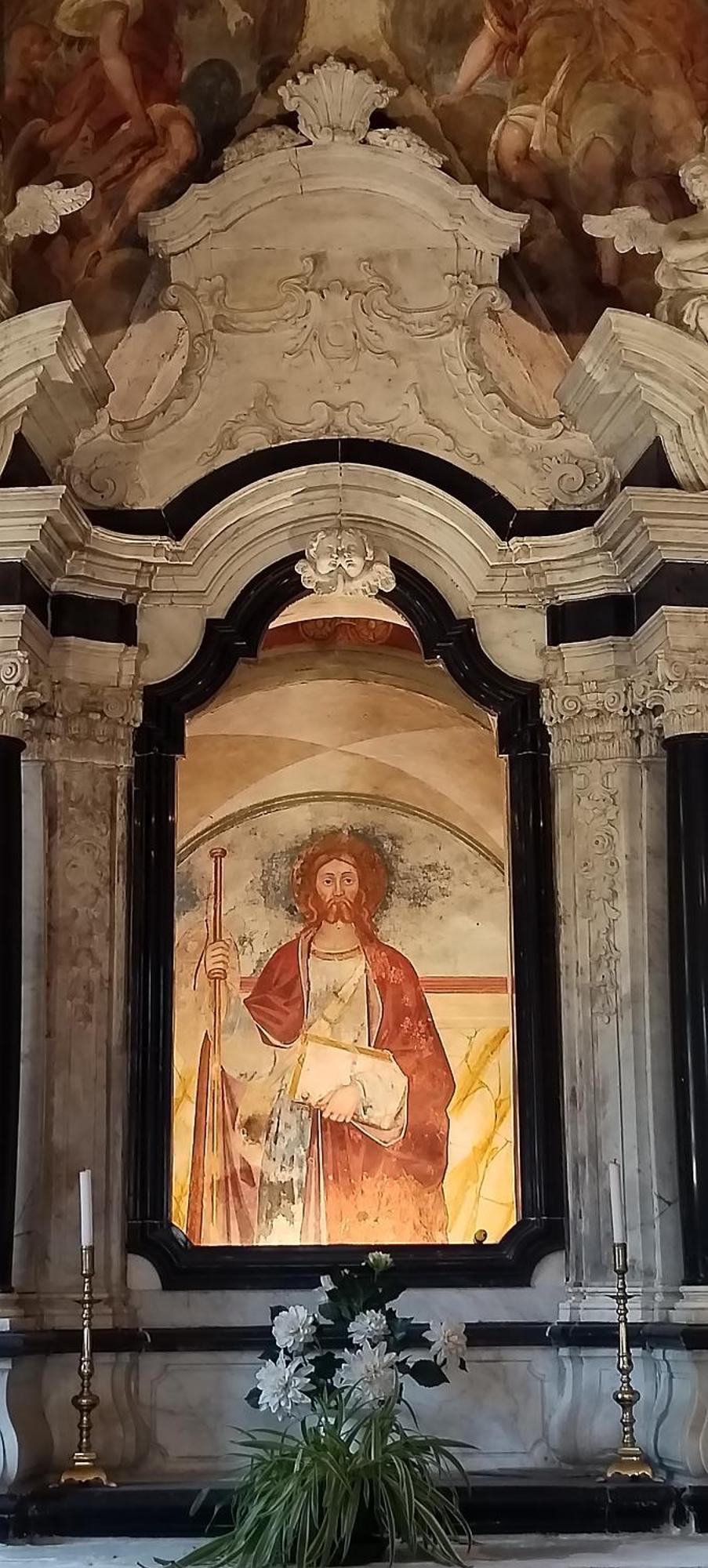 Corte Dei Molini Faedis Esterno foto